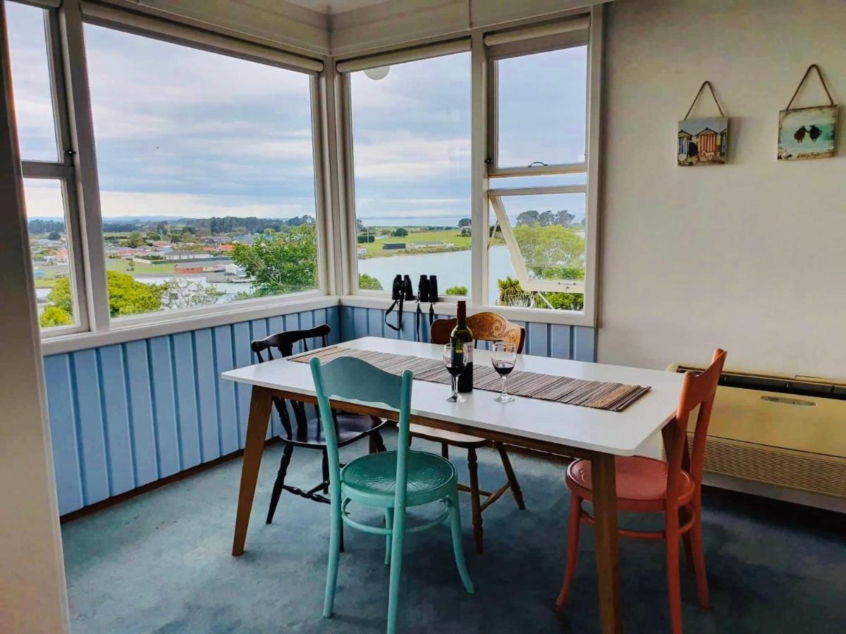 Riverton Views 外观 照片